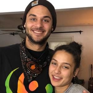 Meet your Posher, Jan